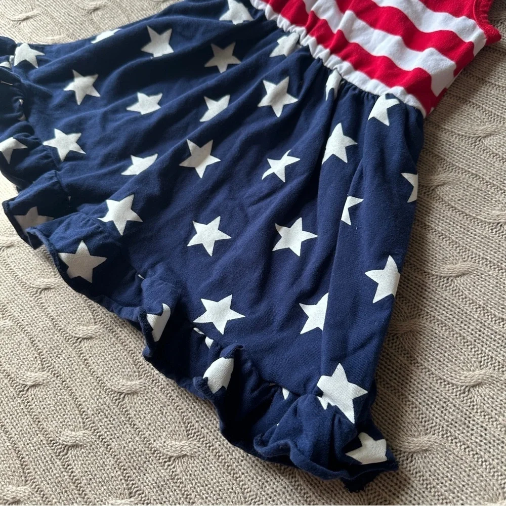 Carters only worn